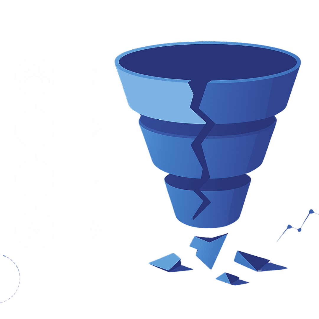 Salecology – Unlocking Sales Growth